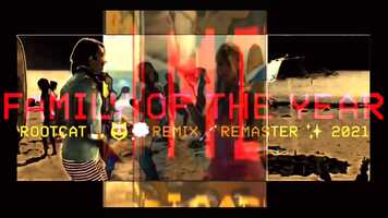 Free download 3:30 | ST CROIX | FAMILY OF THE YEAR | ROOTCAT REMIX REMASTER 2021 video and edit with RedcoolMedia movie maker MovieStudio video editor online and AudioStudio audio editor onlin