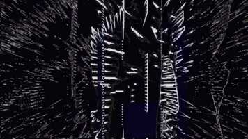 Free download 3:31 | E N O L A  G A Y | ORCHESTRAL MANUVRES IN THE DARK | ROOTCAT REMIX REMASTER 2021 video and edit with RedcoolMedia movie maker MovieStudio video editor online and AudioStudio audio editor onlin