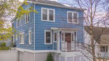 Free download 332 Compo Road South, Westport CT video and edit with RedcoolMedia movie maker MovieStudio video editor online and AudioStudio audio editor onlin