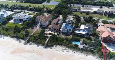 Free download 333 Ocean Shore Boulevard video and edit with RedcoolMedia movie maker MovieStudio video editor online and AudioStudio audio editor onlin