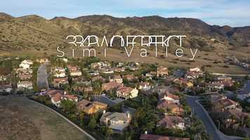 Free download 3342 Wolf Creek Ct Simi Valley video and edit with RedcoolMedia movie maker MovieStudio video editor online and AudioStudio audio editor onlin