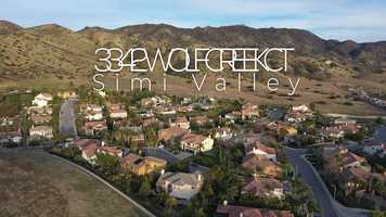 Free download 3342 Wolf Creek Ct Simi Valley (unbranded) video and edit with RedcoolMedia movie maker MovieStudio video editor online and AudioStudio audio editor onlin