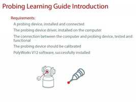 Free download 336-380 PW V12 Probing Learning Guide Introduction Learn probing concepts and techniques for PW Inspector Probing video and edit with RedcoolMedia movie maker MovieStudio video editor online and AudioStudio audio editor onlin