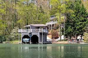 Free download 336 Fulton Rd., Lake Burton, GA video and edit with RedcoolMedia movie maker MovieStudio video editor online and AudioStudio audio editor onlin