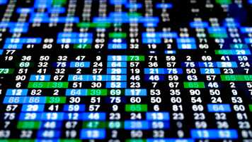 Free download 33Financial Education _ The 4 Rules Of Being Financially Literate video and edit with RedcoolMedia movie maker MovieStudio video editor online and AudioStudio audio editor onlin