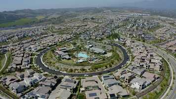 Free download 33 Jarano St new music video and edit with RedcoolMedia movie maker MovieStudio video editor online and AudioStudio audio editor onlin