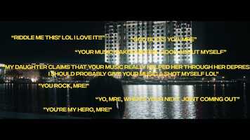 Free download 33 - MrE  Show You No Love Official Music Video_1080p.mp4 video and edit with RedcoolMedia movie maker MovieStudio video editor online and AudioStudio audio editor onlin