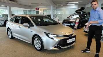 Free download 3400287 video and edit with RedcoolMedia movie maker MovieStudio video editor online and AudioStudio audio editor onlin