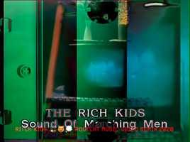 Free download 3:40 ⚡️RITCH KIDS  ⚡️MARCHING MEN⚡️ ROOTCAT MUSIC VIDEO REMIX  ⚡️2020 video and edit with RedcoolMedia movie maker MovieStudio video editor online and AudioStudio audio editor onlin
