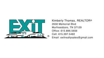 Free download 340 Stewarts Landing Cir Smyrna TN 37167 video and edit with RedcoolMedia movie maker MovieStudio video editor online and AudioStudio audio editor onlin