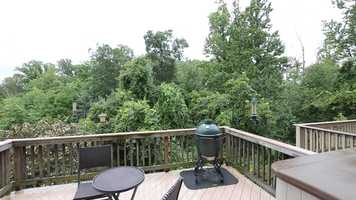 Free download 3417 Snow Cloud Lane Silver Spring MD video and edit with RedcoolMedia movie maker MovieStudio video editor online and AudioStudio audio editor onlin