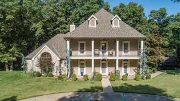 Free download 34323 S Coves Drive - The Coves at Bird Island! video and edit with RedcoolMedia movie maker MovieStudio video editor online and AudioStudio audio editor onlin