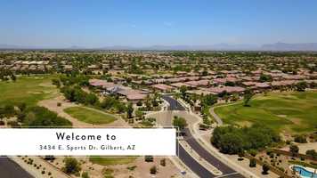 Free download 3434 E Sports Dr Gilbert, AZ video and edit with RedcoolMedia movie maker MovieStudio video editor online and AudioStudio audio editor onlin