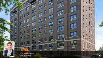 Free download 3438 Russell Boulevard Unit: 303 Saint Louis, MO 63104 video and edit with RedcoolMedia movie maker MovieStudio video editor online and AudioStudio audio editor onlin