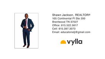 Free download 3459 Binkley Rd Joelton TN 37080 video and edit with RedcoolMedia movie maker MovieStudio video editor online and AudioStudio audio editor onlin