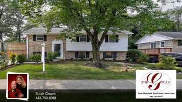 Free download 345 Chalet Drive Millersville, MD 21108 video and edit with RedcoolMedia movie maker MovieStudio video editor online and AudioStudio audio editor onlin