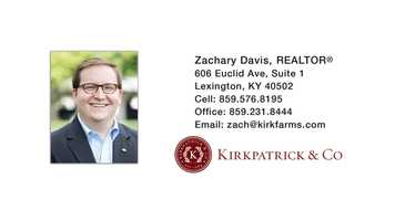 Free download 345 Hawkins Cummins Rd Paris KY 40361 video and edit with RedcoolMedia movie maker MovieStudio video editor online and AudioStudio audio editor onlin