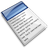 Free download "Colpo Segreto DellHacker Nascente" Web app or web tool