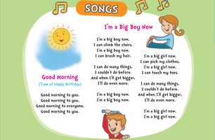 Free download 3-4 Good Morning + music video and edit with RedcoolMedia movie maker MovieStudio video editor online and AudioStudio audio editor onlin