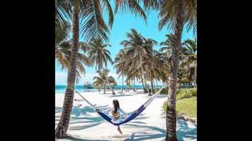 Free download 34-Melody of Yesterday video and edit with RedcoolMedia movie maker MovieStudio video editor online and AudioStudio audio editor onlin