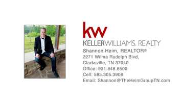 Free download 3508 Teal Dr Clarksville TN 37042.mp4 video and edit with RedcoolMedia movie maker MovieStudio video editor online and AudioStudio audio editor onlin