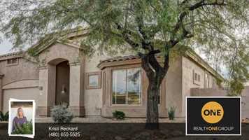 Free download 3513 N Piedra Cir Mesa, AZ 85207 video and edit with RedcoolMedia movie maker MovieStudio video editor online and AudioStudio audio editor onlin