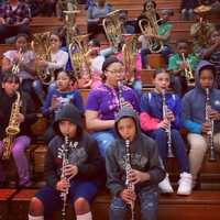 Free download 3-5-20 Pontiac HS Boys Varsity Basketball Game: Go Phoenix video and edit with RedcoolMedia movie maker MovieStudio video editor online and AudioStudio audio editor onlin