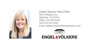 Free download 3525 Richardson Ave Nashville TN 37205 video and edit with RedcoolMedia movie maker MovieStudio video editor online and AudioStudio audio editor onlin