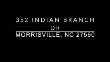 Free download 352 Indian Branch Dr video and edit with RedcoolMedia movie maker MovieStudio video editor online and AudioStudio audio editor onlin