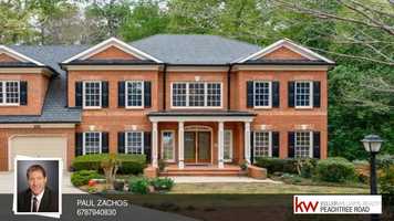 Free download 3543 Mekabe Court Douglasville, GA 30135 video and edit with RedcoolMedia movie maker MovieStudio video editor online and AudioStudio audio editor onlin