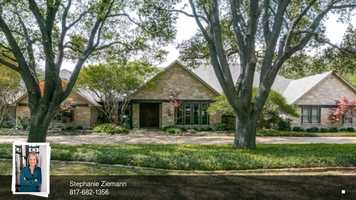 Free download 3545 Ranchero Road Plano, TX 75093 video and edit with RedcoolMedia movie maker MovieStudio video editor online and AudioStudio audio editor onlin