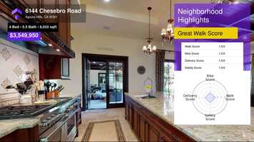 Free download $3,549,950 Single-Family Home for sale - 6144 Chesebro Road, Agoura Hills, CA - 91301 video and edit with RedcoolMedia movie maker MovieStudio video editor online and AudioStudio audio editor onlin