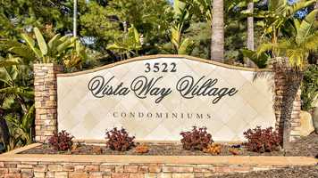 Free download 3564 Paseo De Los Californianos #160, Oceanside, CA video and edit with RedcoolMedia movie maker MovieStudio video editor online and AudioStudio audio editor onlin