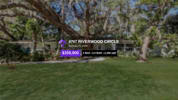 Free download $359,900 Single-Family Home for sale - 4747 RIVERWOOD CIRCLE, Sarasota, FL - 34231 video and edit with RedcoolMedia movie maker MovieStudio video editor online and AudioStudio audio editor onlin