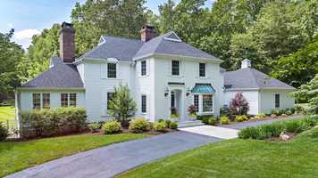 Free download 35 Pumping Station Road, Ridgefield CT video and edit with RedcoolMedia movie maker MovieStudio video editor online and AudioStudio audio editor onlin