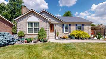 Free download 3605 Stacy Ct Louisville KY 40214.mp4 video and edit with RedcoolMedia movie maker MovieStudio video editor online and AudioStudio audio editor onlin