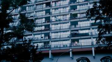 Free download 360 adidas Football Program in Berlin video and edit with RedcoolMedia movie maker MovieStudio video editor online and AudioStudio audio editor onlin