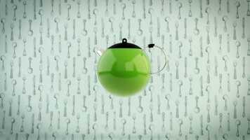 Free download 360Animation video and edit with RedcoolMedia movie maker MovieStudio video editor online and AudioStudio audio editor onlin