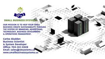 Free download 360 Degrees Group  Small Business Systems Video Business Card video and edit with RedcoolMedia movie maker MovieStudio video editor online and AudioStudio audio editor onlin