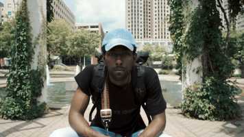 Free download 360 Impact (TEAM Cohort) video and edit with RedcoolMedia movie maker MovieStudio video editor online and AudioStudio audio editor onlin