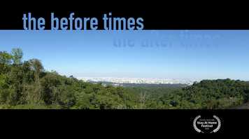 Free download 360 Trailer | The Before Times video and edit with RedcoolMedia movie maker MovieStudio video editor online and AudioStudio audio editor onlin