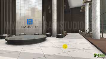 Free download 360 Video Virtual Reality Tour - Mobile VR Interaction  Web App design by Yantram Studio Fort Worth, texas video and edit with RedcoolMedia movie maker MovieStudio video editor online and AudioStudio audio editor onlin