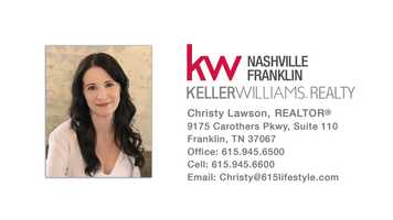 Free download 3614 Martins Mill Rd Thompsons Station TN 37179 video and edit with RedcoolMedia movie maker MovieStudio video editor online and AudioStudio audio editor onlin