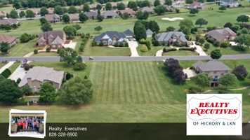 Free download 3619 Bermuda Drive NE Conover, NC 28613 video and edit with RedcoolMedia movie maker MovieStudio video editor online and AudioStudio audio editor onlin