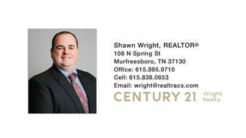 Free download 361 Riverbend Rd Shelbyville TN 37160 video and edit with RedcoolMedia movie maker MovieStudio video editor online and AudioStudio audio editor onlin