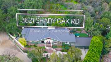 Free download 3621 SHADY OAK RD long diff music video and edit with RedcoolMedia movie maker MovieStudio video editor online and AudioStudio audio editor onlin