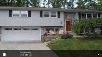 Free download 3648 Sowder Square Bloomington, IN 47401 video and edit with RedcoolMedia movie maker MovieStudio video editor online and AudioStudio audio editor onlin