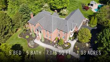 Free download 365 Ridge Ave, Newtown, PA 18940 video and edit with RedcoolMedia movie maker MovieStudio video editor online and AudioStudio audio editor onlin