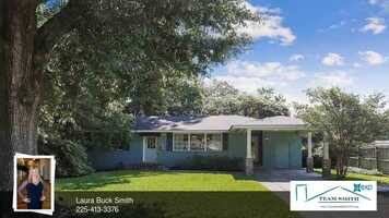 Free download 365 RIVERLON AVE Baton Rouge, LA 70806 video and edit with RedcoolMedia movie maker MovieStudio video editor online and AudioStudio audio editor onlin