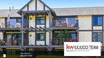 Free download 3681 S Bear Street C Santa Ana, CA 92704 video and edit with RedcoolMedia movie maker MovieStudio video editor online and AudioStudio audio editor onlin